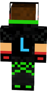 jeudujd