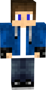BlueDog