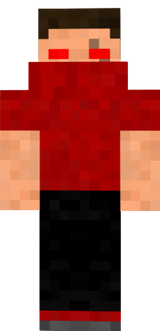 R3D