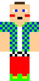 luki