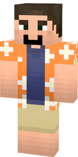 NATATAR