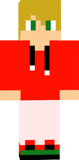 blonie