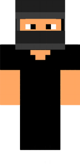 Ladrão