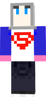 Lasse_R