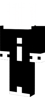 Islenderman123123