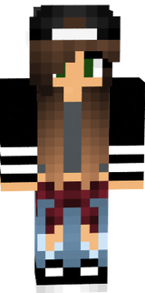 Kira8