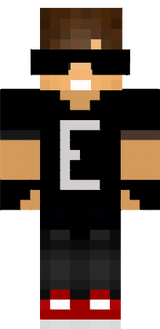 escar