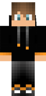 Riko_Dens
