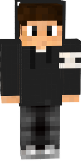 gseeeeeeeeeeeeee