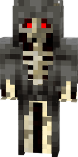 exxta