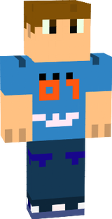 JeremyWindt