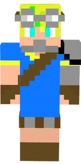 RedJaden (fallout)