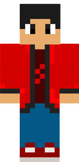 karlozrdk1