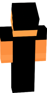 ed