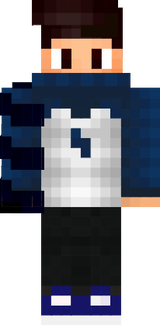 XNovaPunchX