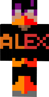 ALEXI82