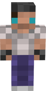 Syver1234