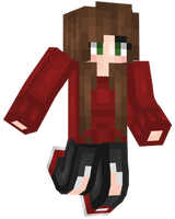 TNGYT