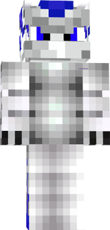 SuchSpeed von ImVaitix