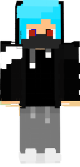 Shadow Raze