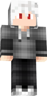 vary