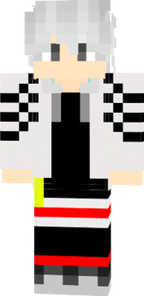 Mr
