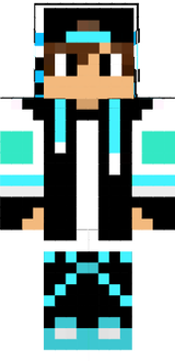 Mikey