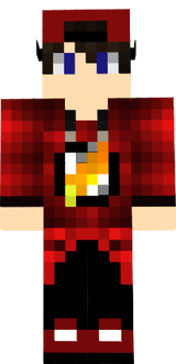 DragonDomantion42