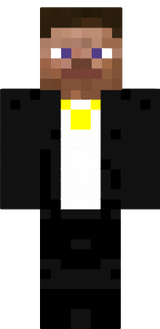 DiamondGamerCraft