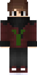 gy