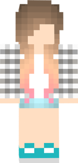 nator567