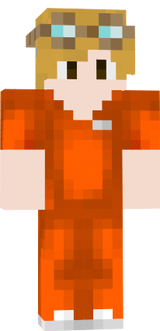 infane