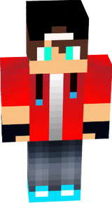 giachi