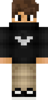 ZedoJoaca