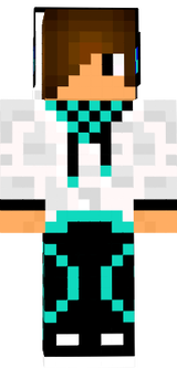 Spectra
