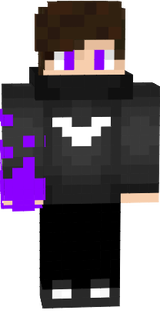 fsdfsd