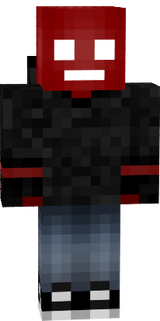 Skin Essenel TheHeist