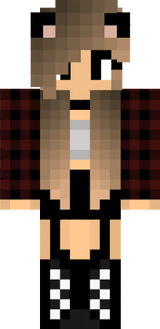 lalesa