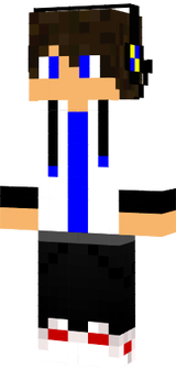 Antune_Br
