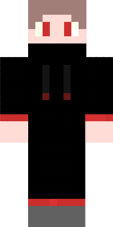 la ssasin