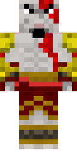MarksPlay