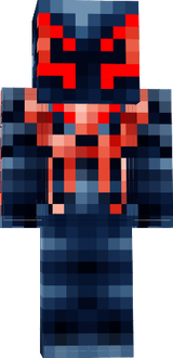 THEBIGMANSION