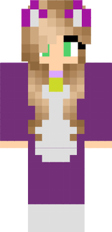 itznikki