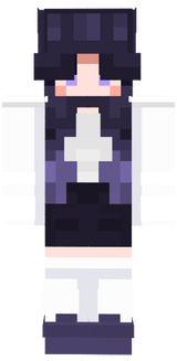 McSkin3