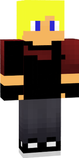 cabom10