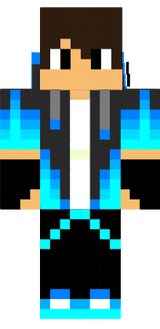 henrique123