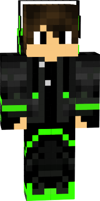 Preview of texture: alex