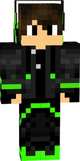 alex