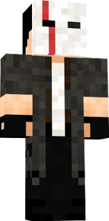 jason