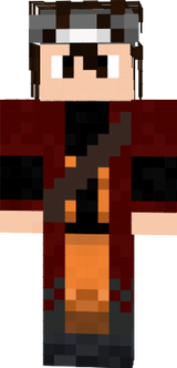 biuvyo8u